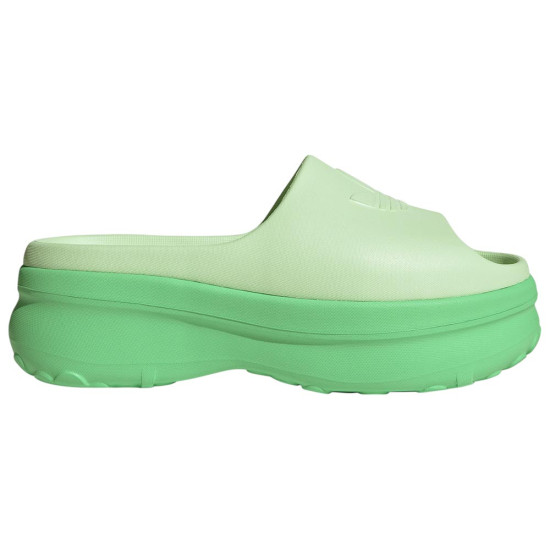 Adidas Adifom Stan Slides W
